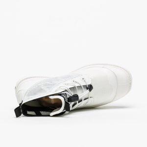 Bota Palladium Pampa Lite Travel VT-Star - Image 4