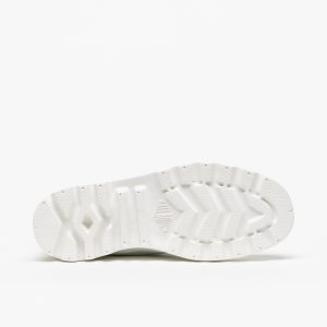 Bota Palladium Pampa Lite Travel VT-Star - Image 5