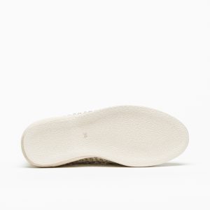 Mocassim ABF-97 2326-28 Bege - Image 5