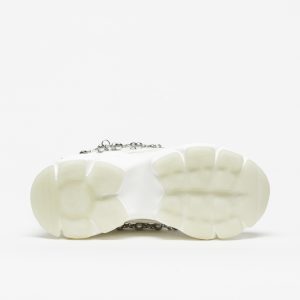 Sapatilha Buffalo Binary Pearl - Image 5