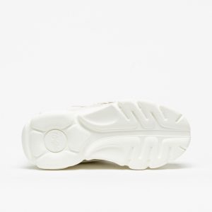 Sapatilha Buffalo Cld Corin Butterfly - Image 5