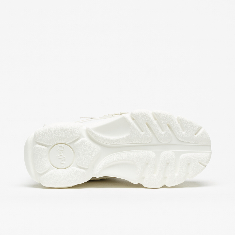 Sapatilha Buffalo Cld Corin Butterfly - Image 5