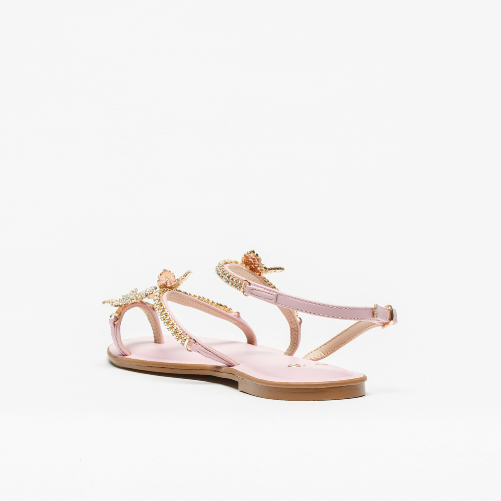 Sandália Exé Angelina 126 - Image 3