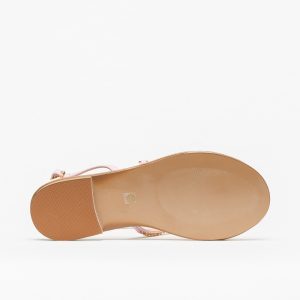 Sandália Exé Angelina 126 - Image 6