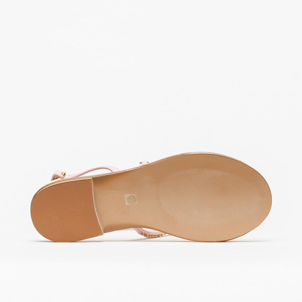 Sandália Exé Angelina 126 - Image 6