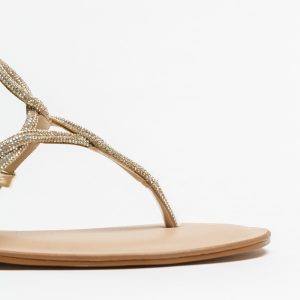 Sandália Exé Angelina 136 - Image 6