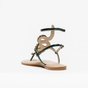 Sandália Exé Angelina 129 - Image 3
