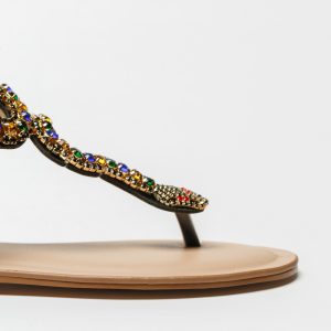Sandália Exé Angelina 129 - Image 6