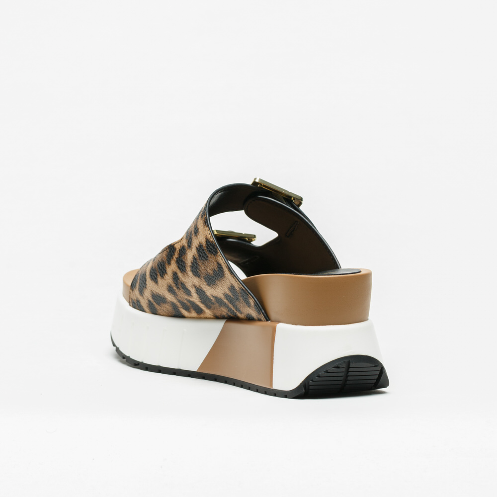 Sandália Exé Olivia 950 - Image 3