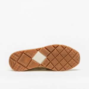 Mocassim MLV Alicia 05 Dourado - Image 5