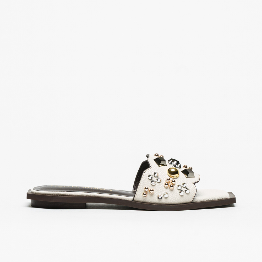 Chinelo Noa Harmon Acqua