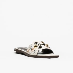 Chinelo Noa Harmon Acqua - Image 2