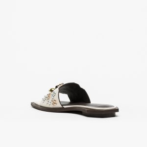 Chinelo Noa Harmon Acqua - Image 3