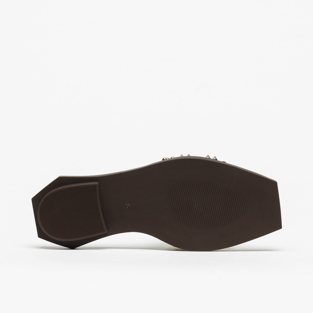 Chinelo Noa Harmon Acqua - Image 5