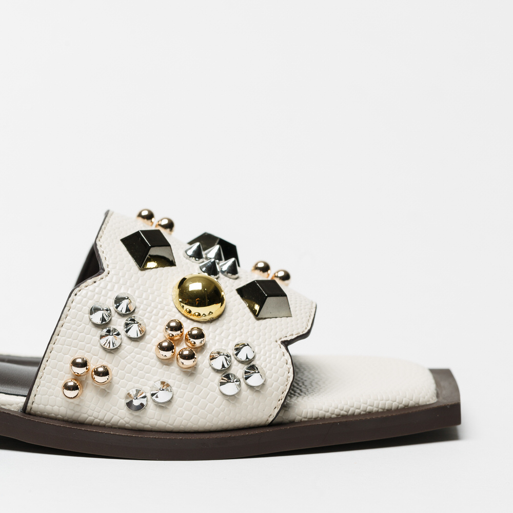Chinelo Noa Harmon Acqua - Image 6