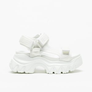 Sandália Replay Juyce Sporty Branco
