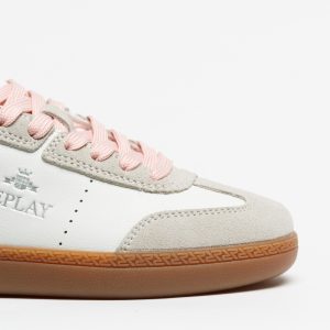 Sapatilha Replay Pyper W Double - Image 6