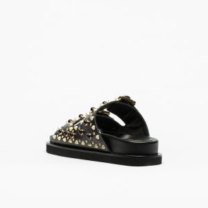 Chinelo ABF-97 KS-25-105 Preto - Image 3