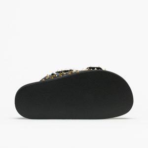 Chinelo ABF-97 KS-25-105 Preto - Image 5