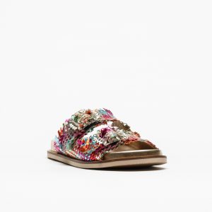 Chinelo ABF-97 KS-25-54 Multi - Image 2