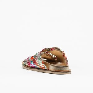 Chinelo ABF-97 KS-25-54 Multi - Image 3