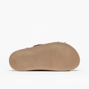 Chinelo ABF-97 KS-25-54 Multi - Image 5