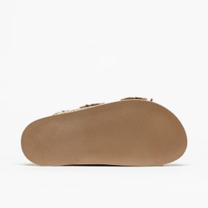 Chinelo ABF-97 KS-25-54 Platino - Image 5
