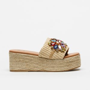 Chinelo Exé 19160-EX1
