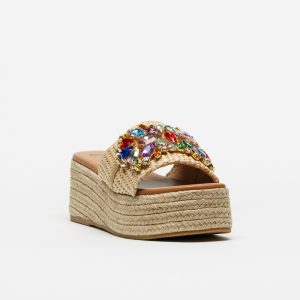 Chinelo Exé 19160-EX1 - Image 2