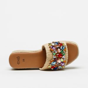 Chinelo Exé 19160-EX1 - Image 4