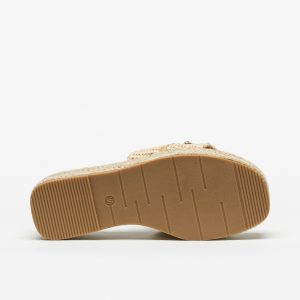 Chinelo Exé 19160-EX1 - Image 5