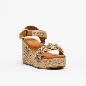 Sandália Exé L20970 - Image 2