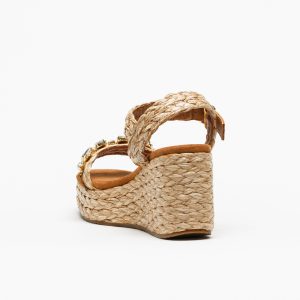 Sandália Exé L20970 - Image 3