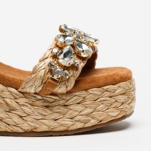 Sandália Exé L20970 - Image 6