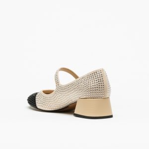 Sandália Exé Mina 522 - Image 3