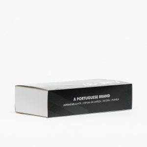 Kit de Limpeza ABF-97 Eco Care - Image 8