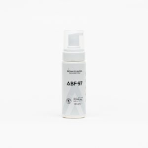 Kit de Limpeza ABF-97 Eco Care - Image 3