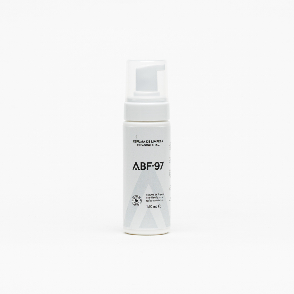 Kit de Limpeza ABF-97 Eco Care - Image 3