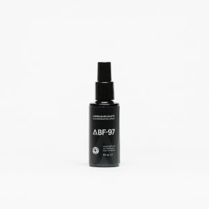 Kit de Limpeza ABF-97 Eco Care - Image 4