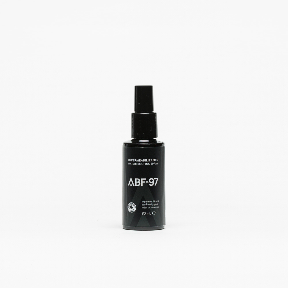 Kit de Limpeza ABF-97 Eco Care - Image 4