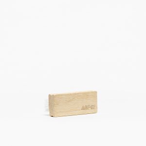 Kit de Limpeza ABF-97 Eco Care - Image 6