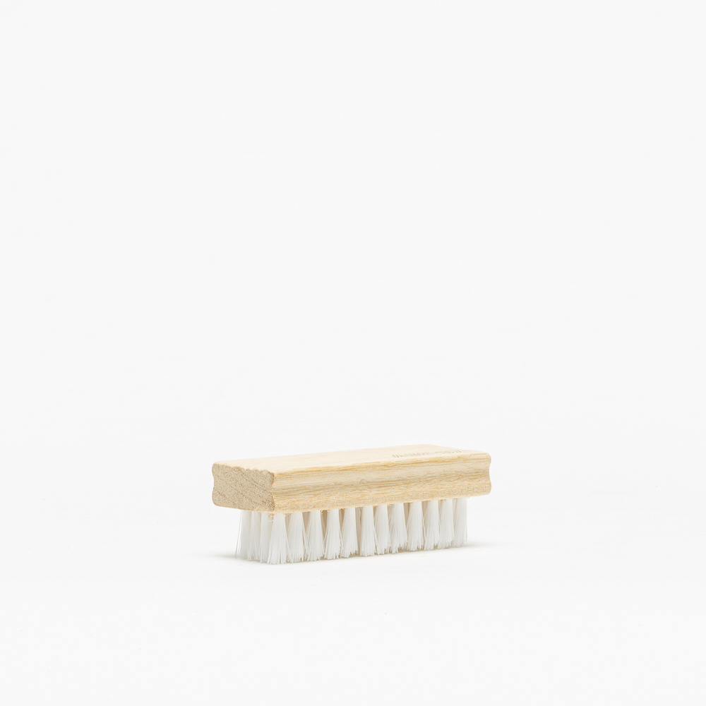 Kit de Limpeza ABF-97 Eco Care - Image 5