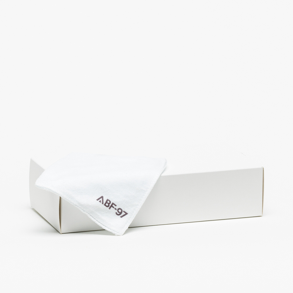 Kit de Limpeza ABF-97 Eco Care - Image 7