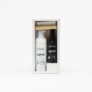 Alternative view of Kit de Limpeza ABF-97 Eco Care
