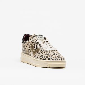 Sapatilha Victoria 1257139 Beige - Image 2
