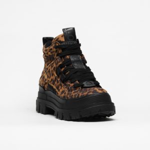 Bota Buffalo Aspha NC MID Leo - Image 2