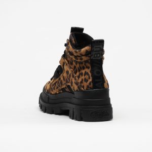 Bota Buffalo Aspha NC MID Leo - Image 3