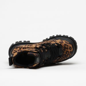 Bota Buffalo Aspha NC MID Leo - Image 4