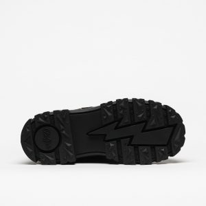 Bota Buffalo Aspha NC MID Leo - Image 5