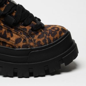 Bota Buffalo Aspha NC MID Leo - Image 6